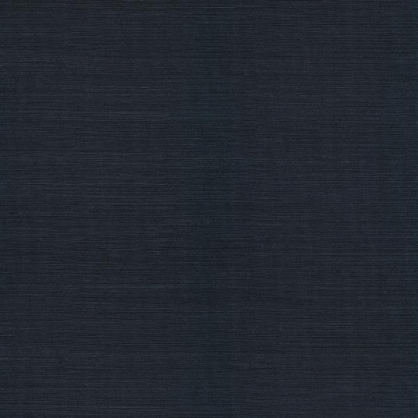 a street prints Peninsula Navy Sisal Wallpaper