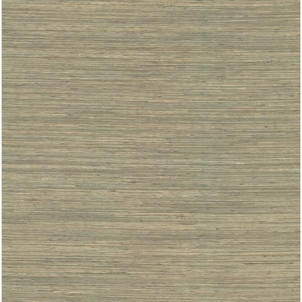 a street prints Reynier Moss Hemp Wallpaper