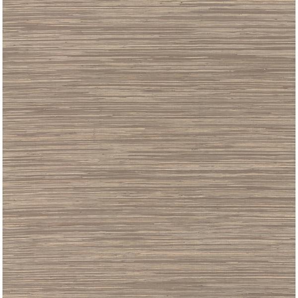 a street prints Reynier Neutral Hemp Wallpaper