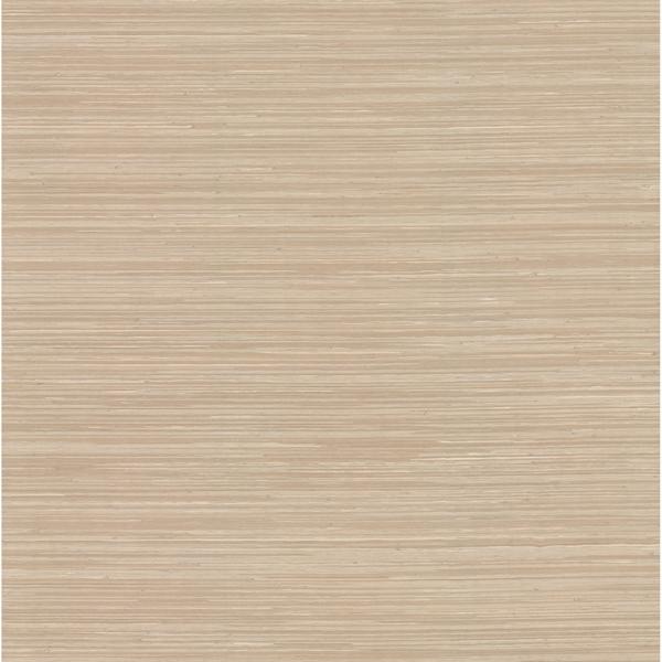 a street prints Reynier Wheat Hemp Wallpaper