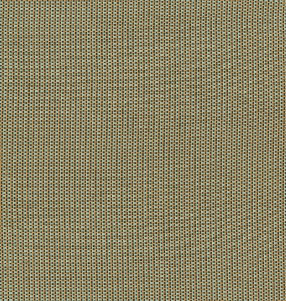 a street prints Ruolan Aqua Woven Wallpaper