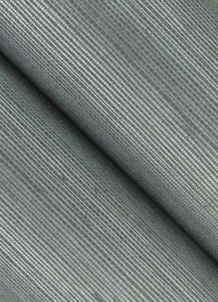 A Street Prints Sakiya Slate Grasscloth Wallpaper