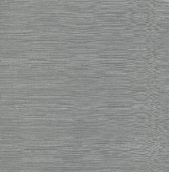 a street prints Sakiya Slate Grasscloth Wallpaper