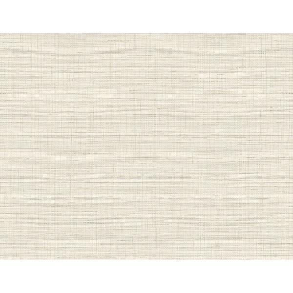a street prints Salamander Wheat Woven Wallpaper