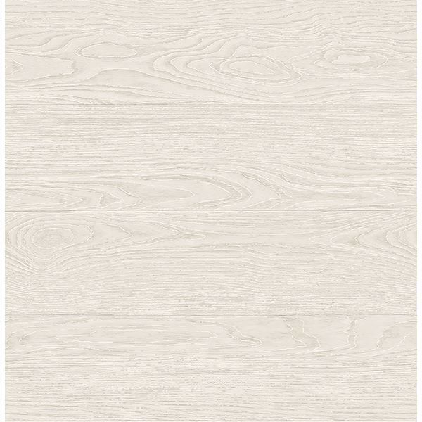 a street prints Salvaged Beige Wood Wallpaper
