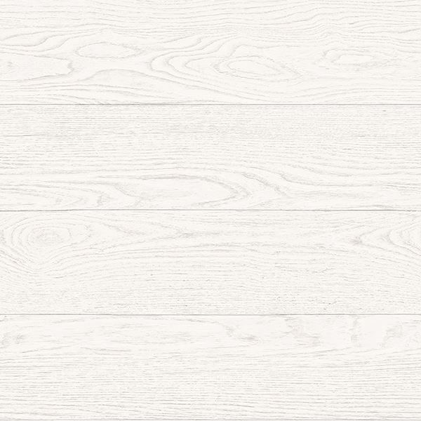 a street prints Salvaged White Wood Wallpaper
