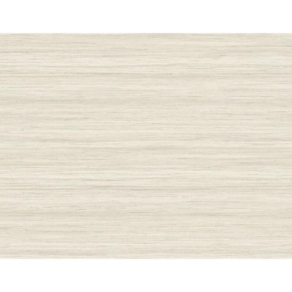 a street prints Shantung Beige Silk Wallpaper