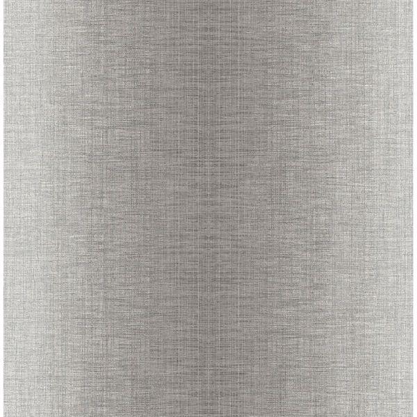 a street prints Stardust Grey Ombre Wallpaper