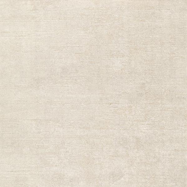A Street Prints Tanso Gold Textured Wallpaper