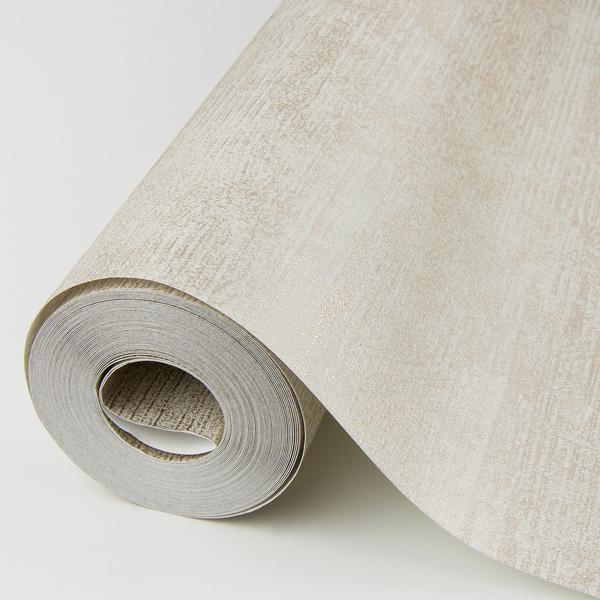 A Street Prints Tanso Gold Textured Wallpaper