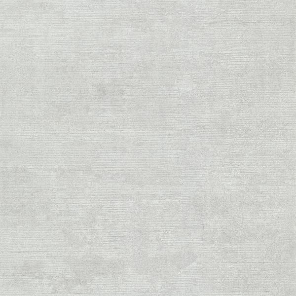 A Street Prints Tanso Silver Textured Wallpaper