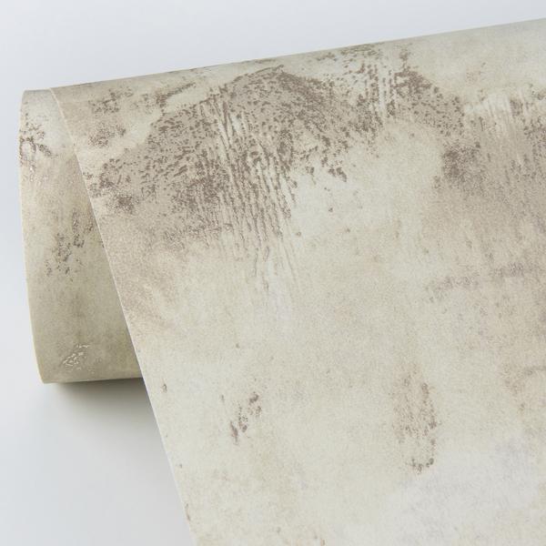 a street prints Toula Bronze Abstract Wallpaper