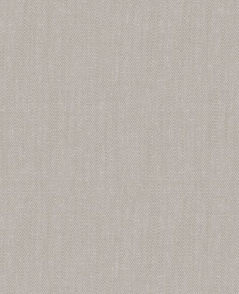 A Street Prints Tweed Light Grey Texture Wallpaper