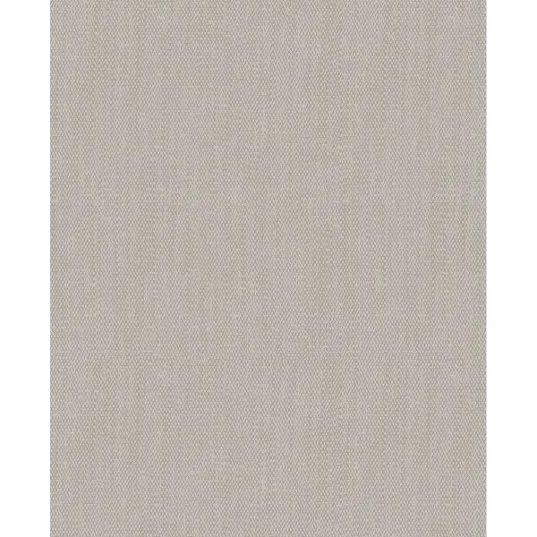 a street prints Tweed Light Grey Texture Wallpaper