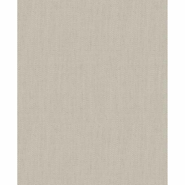 a street prints Tweed Taupe Texture Wallpaper