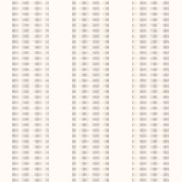 a street prints Visby Beige Stripe Wallpaper
