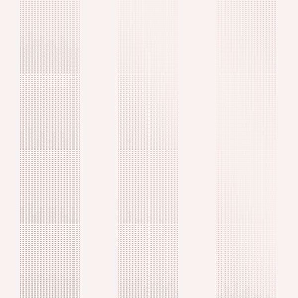 a street prints Visby Mauve Stripe Wallpaper