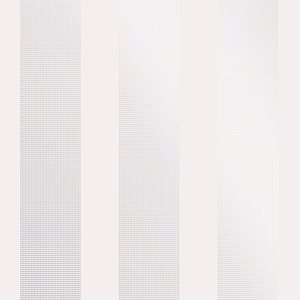 a street prints Visby Silver Stripe Wallpaper