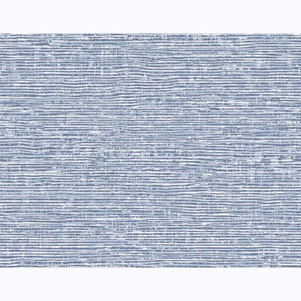 a street prints Vivanta Blue Texture Wallpaper