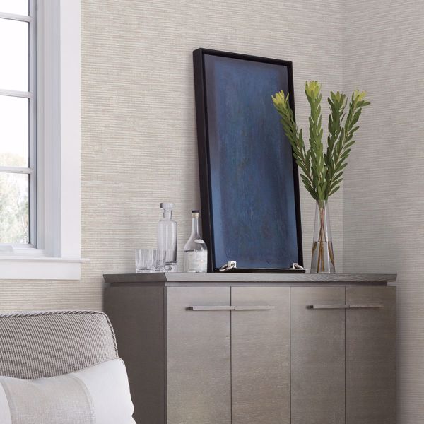 A Street Prints Vivanta Coral Texture Wallpaper