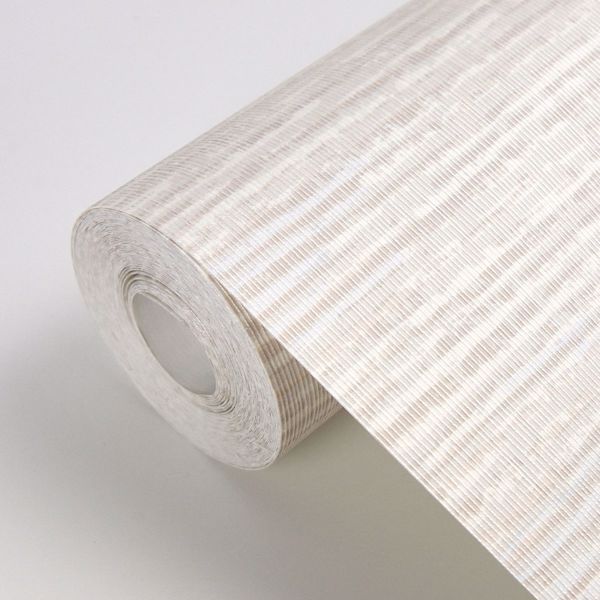A Street Prints Vivanta Coral Texture Wallpaper
