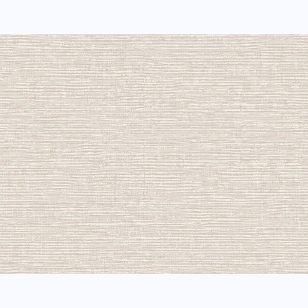 a street prints Vivanta Coral Texture Wallpaper