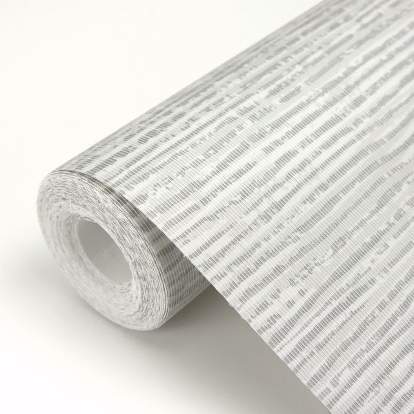 A Street Prints Vivanta Grey Texture Wallpaper