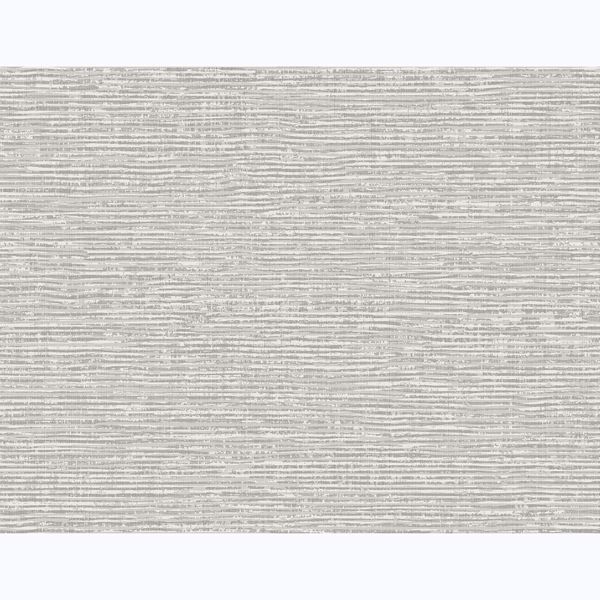 a street prints Vivanta Grey Texture Wallpaper