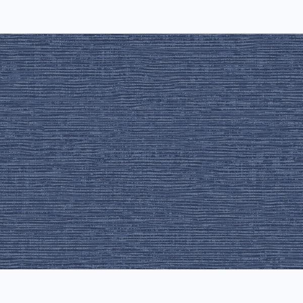 a street prints Vivanta Navy Texture Wallpaper