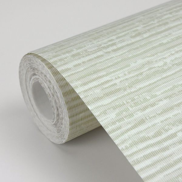 A Street Prints Vivanta Sage Texture Wallpaper