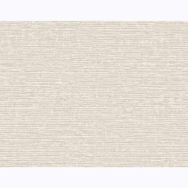 a street prints Vivanta Sage Texture Wallpaper
