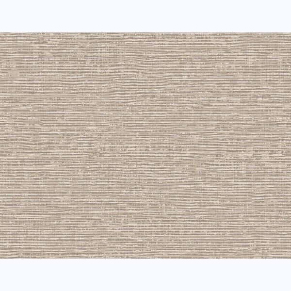 a street prints Vivanta Taupe Texture Wallpaper