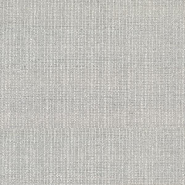a street prints Wancahi Grey Grasscloth Wallpaper