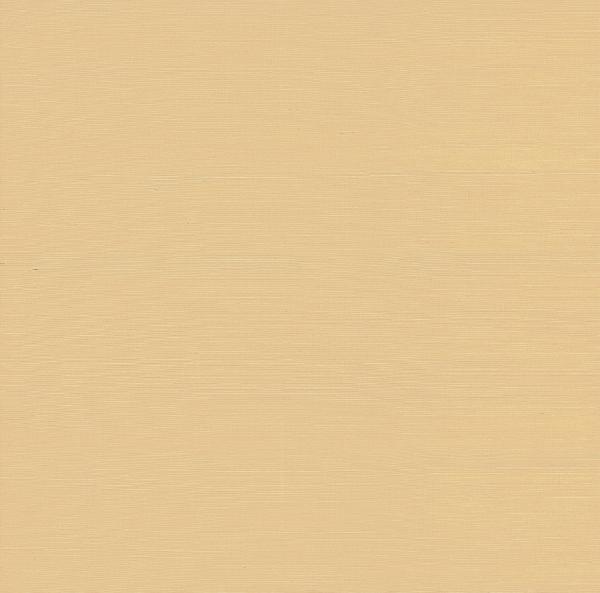 a street prints Weici Apricot Sisal Wallpaper