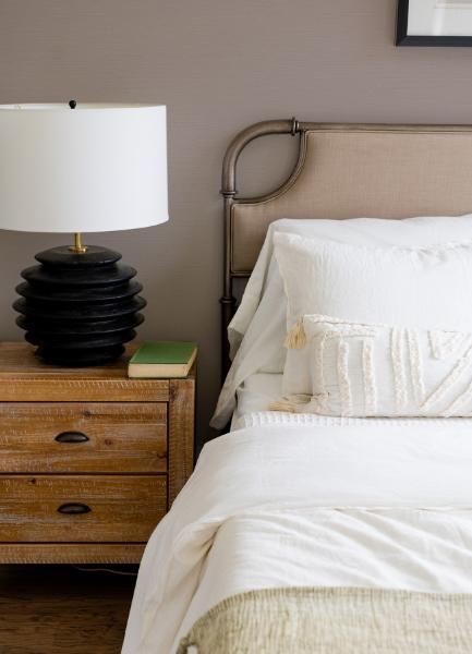 A Street Prints Weici Ash Sisal Wallpaper