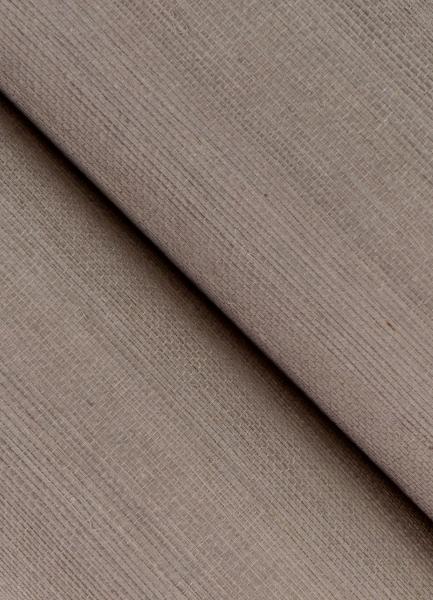 A Street Prints Weici Ash Sisal Wallpaper