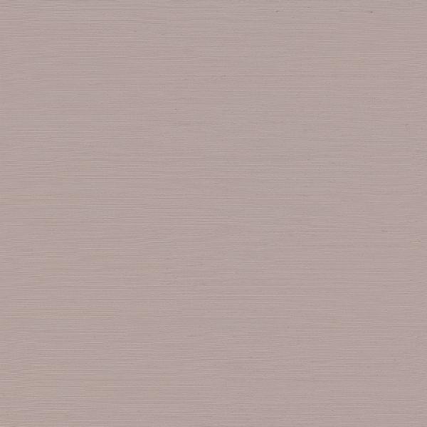 a street prints Weici Ash Sisal Wallpaper