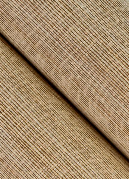 A Street Prints Weici Beige Sisal Wallpaper