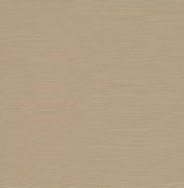 a street prints Weici Beige Sisal Wallpaper