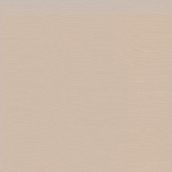 a street prints Weici Champagne Sisal Wallpaper