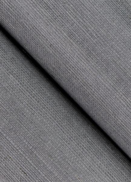 A Street Prints Weici Lavender Sisal Wallpaper