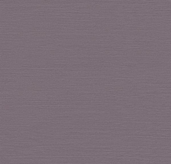 a street prints Weici Lavender Sisal Wallpaper