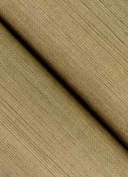 A Street Prints Weici Neutral Sisal Wallpaper