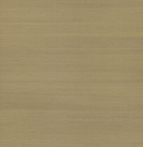 a street prints Weici Neutral Sisal Wallpaper