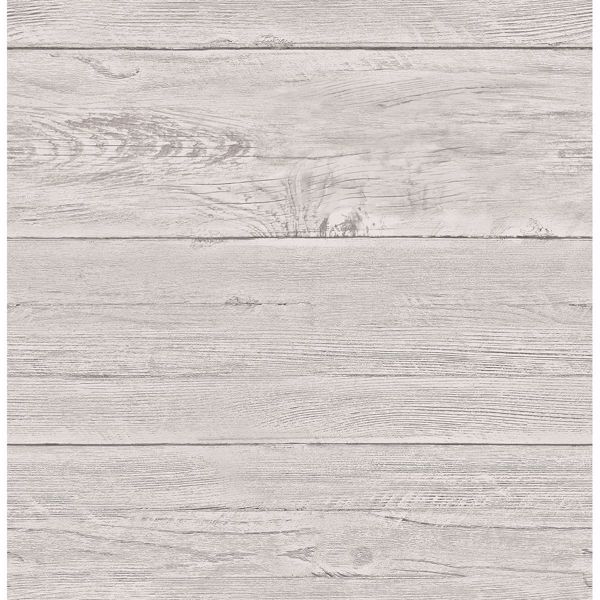 a street prints White Washed Boards Grey Shiplap