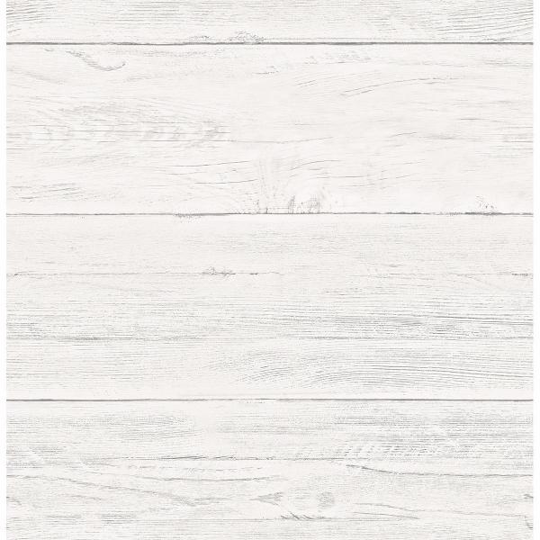 a street prints White Washed Shiplap Boards