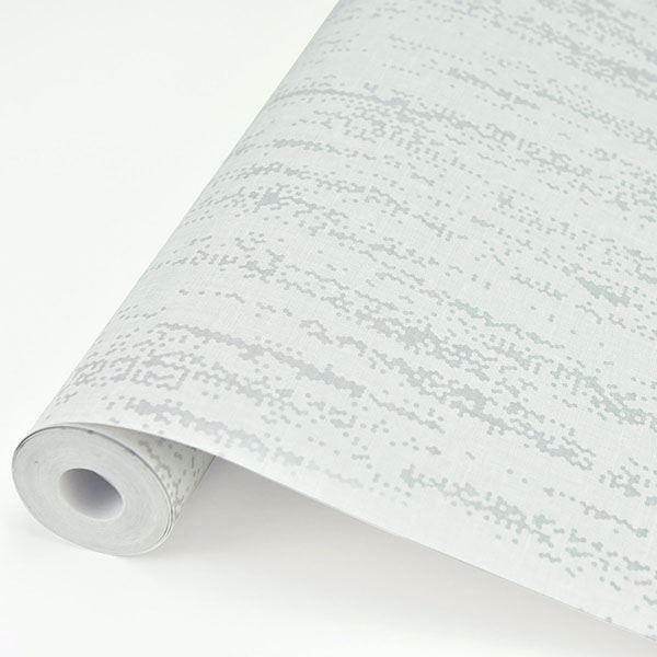 A Street Prints Wisp Seafoam Texture Wallpaper