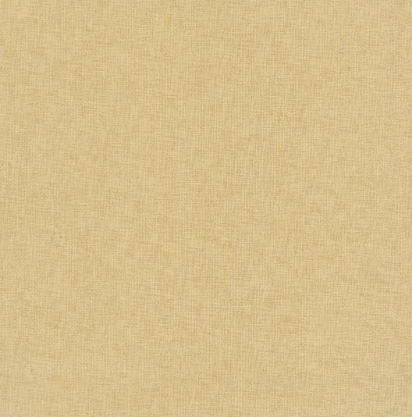 a street prints Xiulin Off-White Zigzag Wallpaper