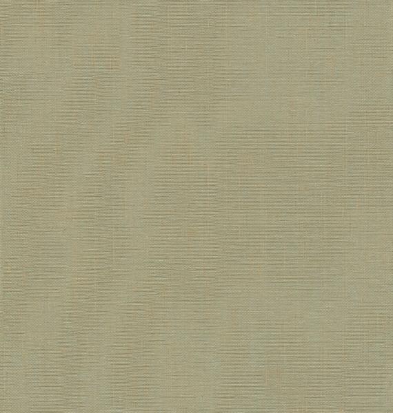 a street prints Yanyu Sage Paper Weave Wallpaper