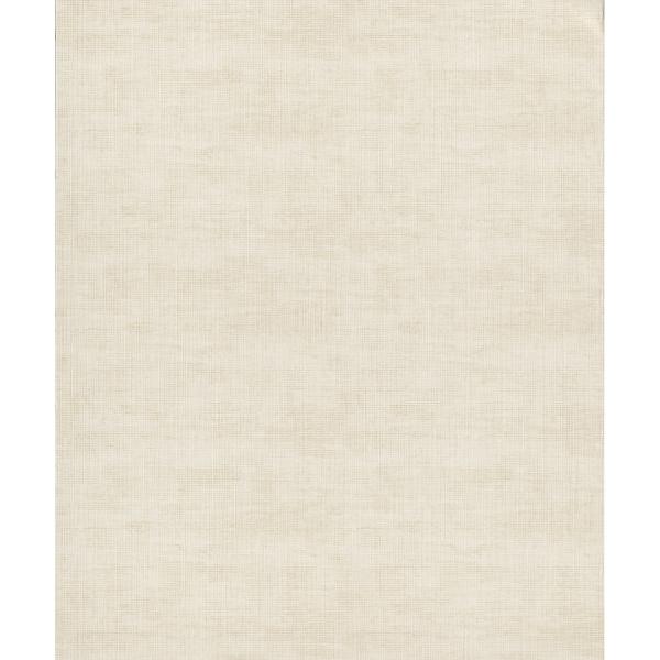 a street prints Yawen Gold String Wallpaper